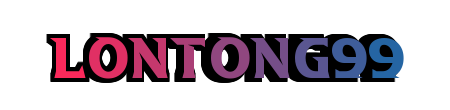 LONTONG99 Logo